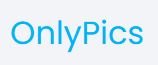OnlyPics official website