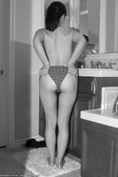 Whitney Cleaning MILF at AllOver30 Free