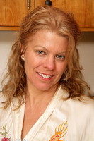 Lauren E Housewife Strips