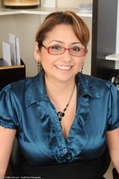 Jessica Latin Secretary