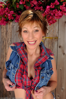 Brandi Cowgirl Boots