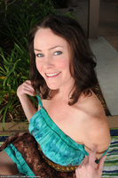 Veronica Lotion Fun Outdoors