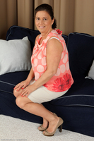 Busty Housewife Kata