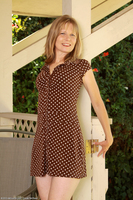 Cougar Lexa Mayfair Outdoors at AllOver30 Free