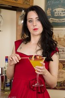 British MILF Honesty