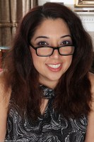 Office MILF Kimberly