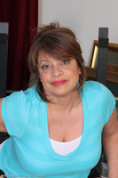 Penney Naked Workout