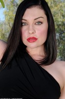 Southern MILF Sovereign