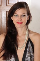 Sweetness Strips Off Dress