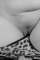 Marie Michaels Mature Lingerie at AllOver30 Free