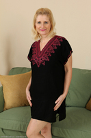 Stripping Wife Jennyfer B