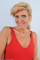 Crystal Fucking Glass Dildo