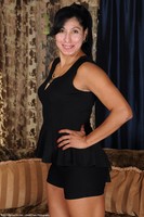 Strong Cougar Estrella