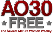 AllOver30 Free